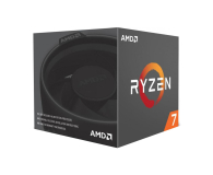 AMD Ryzen 7 1700 3GHz - 352313 - zdjęcie 1
